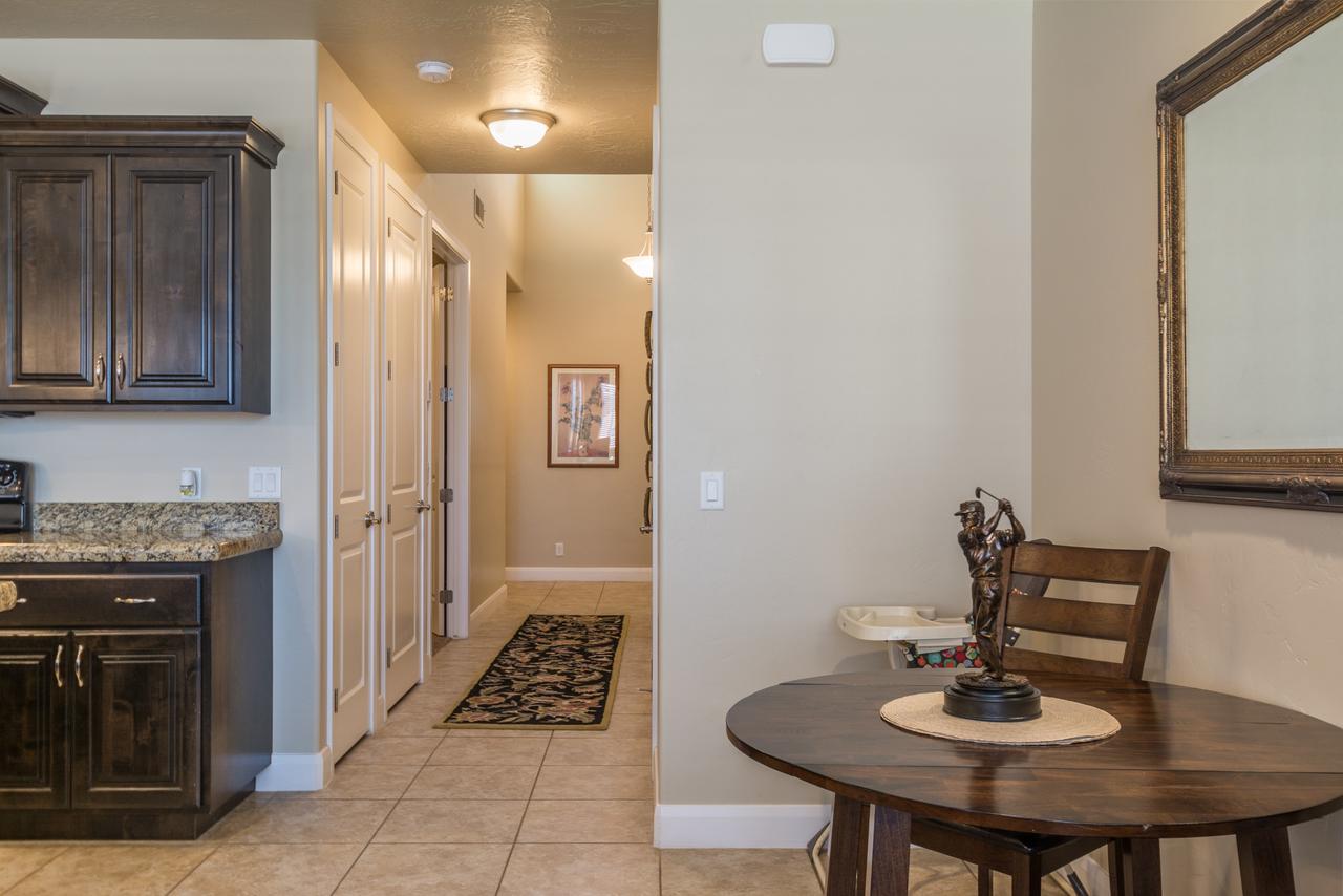 The Great Escape At Coral Ridge - thumb 2