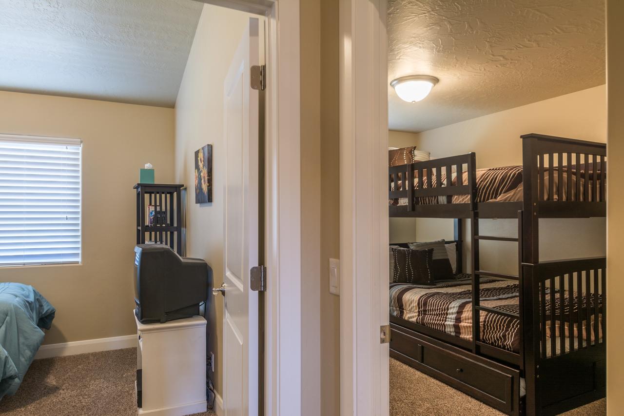 The Great Escape At Coral Ridge - thumb 16