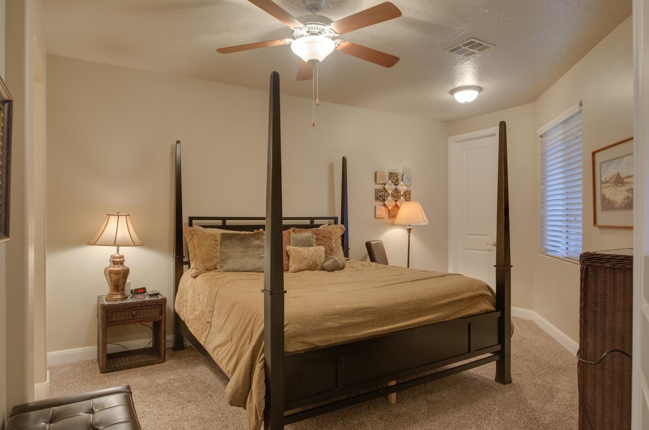 The Great Escape At Coral Ridge - thumb 4