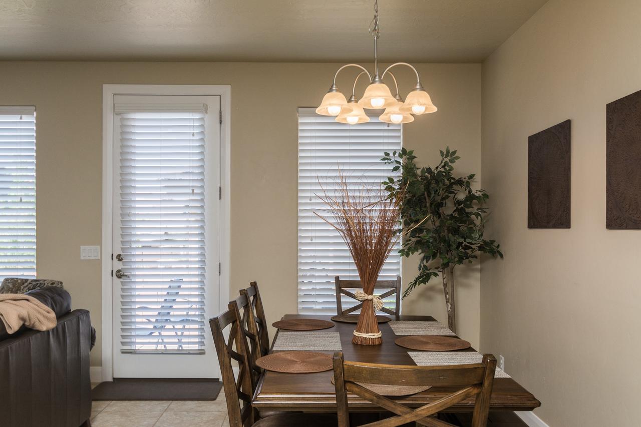 The Great Escape At Coral Ridge - thumb 13