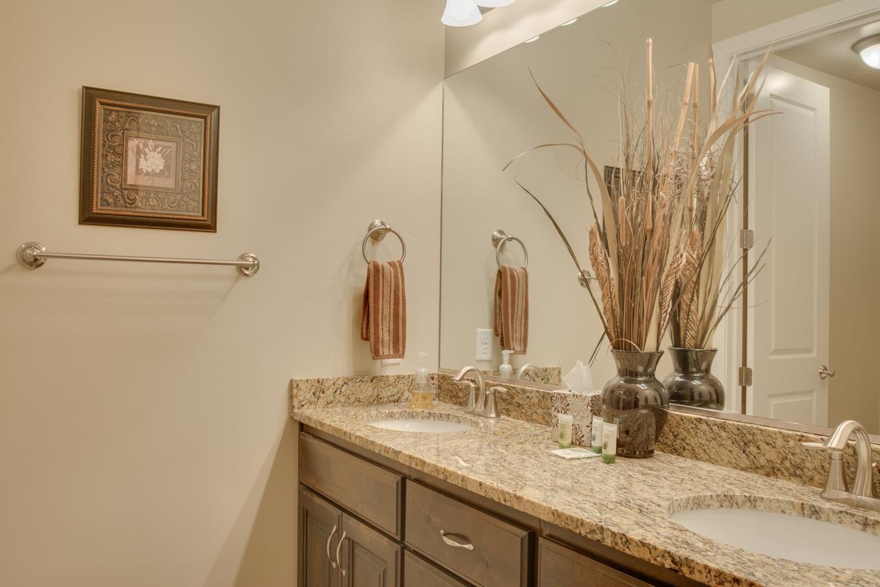 The Great Escape At Coral Ridge - thumb 7