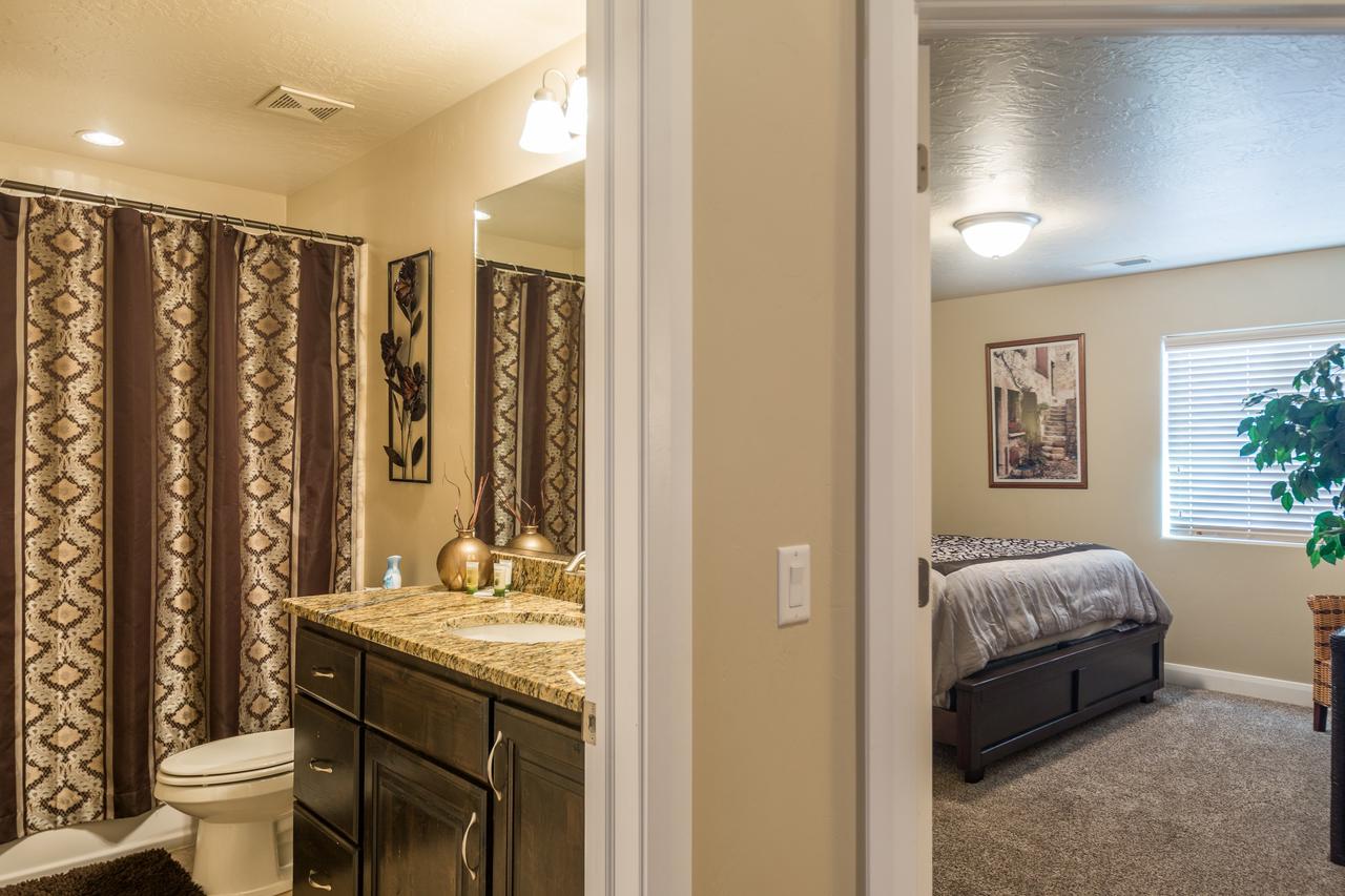 The Great Escape At Coral Ridge - thumb 14