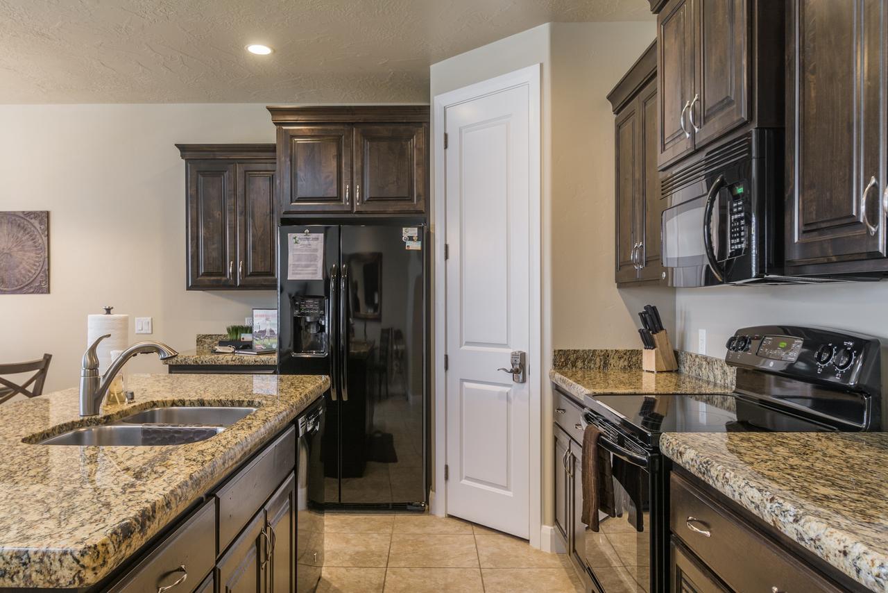 The Great Escape At Coral Ridge - thumb 12