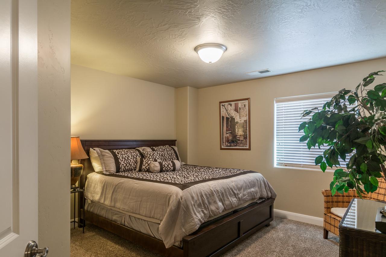 The Great Escape At Coral Ridge - thumb 15