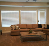 Zion Get Away at Coral Ridge - Accommodation Seattle