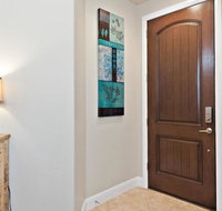 Bike-On-Inn - Accommodation Seattle