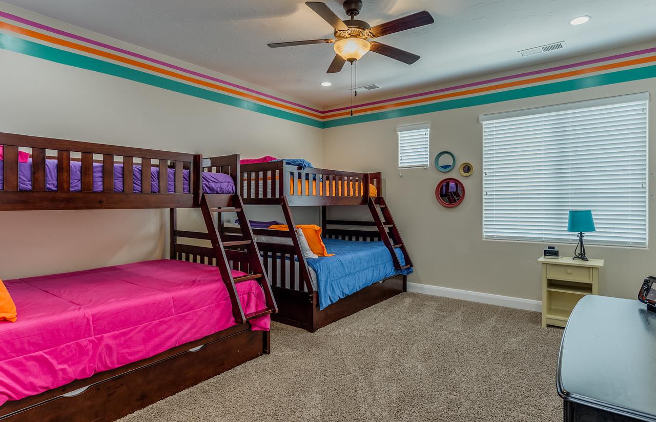 Desert Canyon Paradise - thumb 16