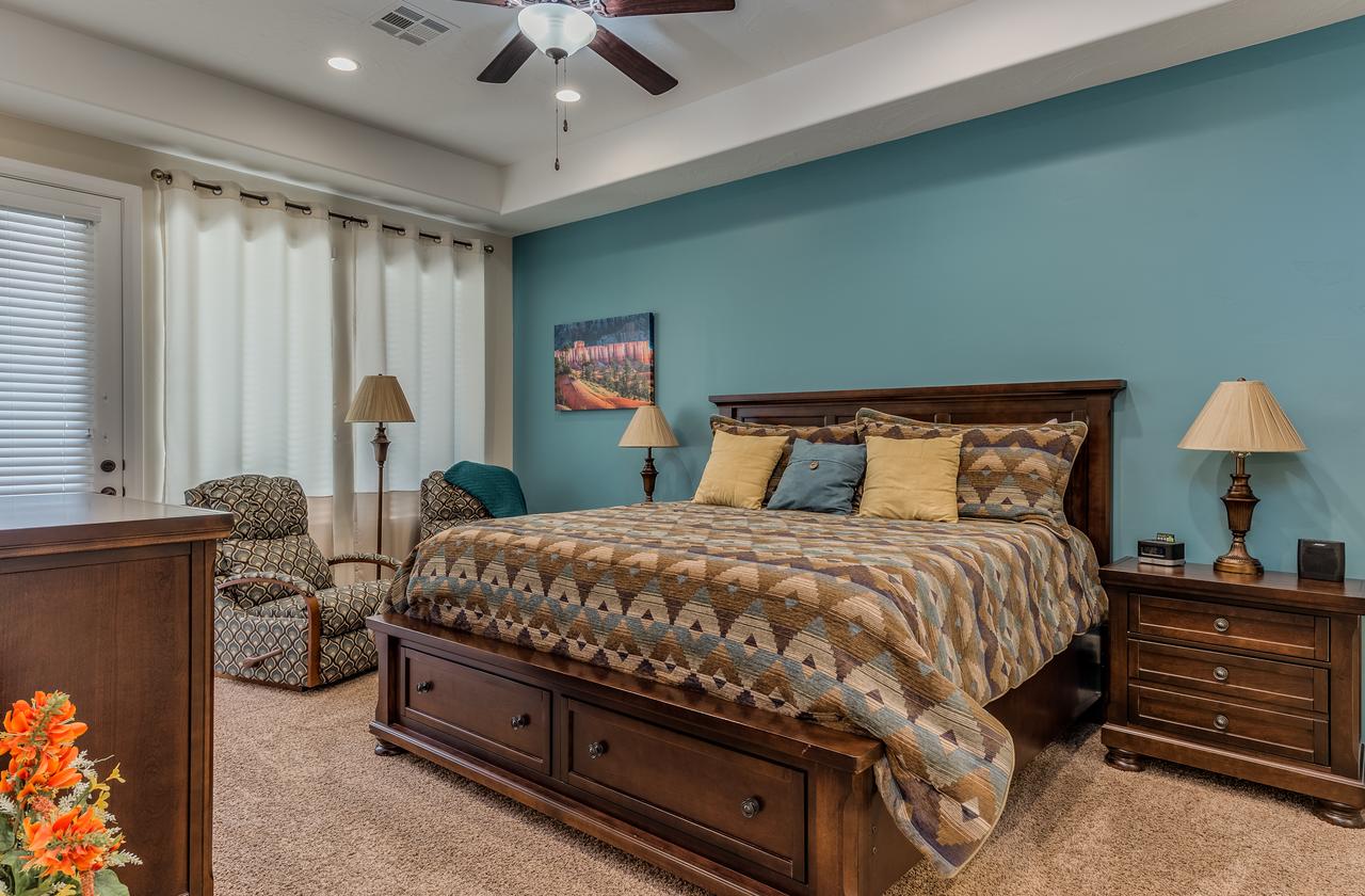 Desert Canyon Paradise - thumb 8