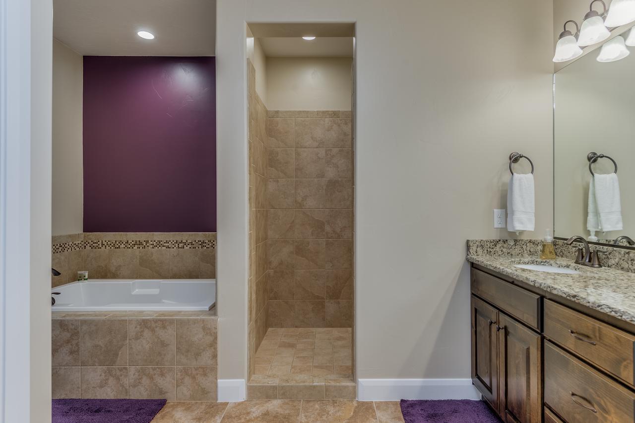 Desert Canyon Paradise - thumb 15