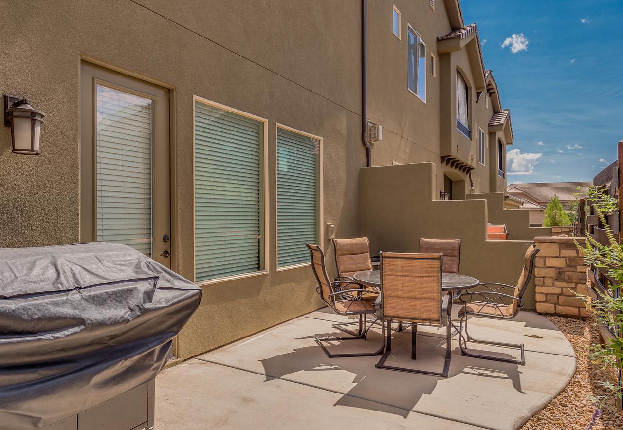 Desert Canyon Paradise - thumb 18