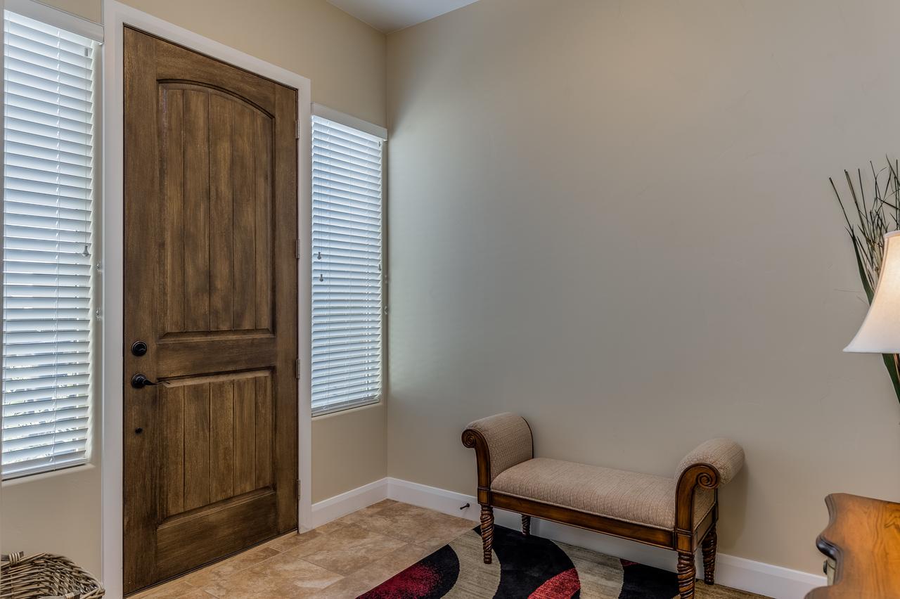 Desert Canyon Paradise - thumb 0