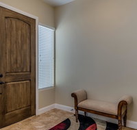 Desert Canyon Paradise - Accommodation Seattle