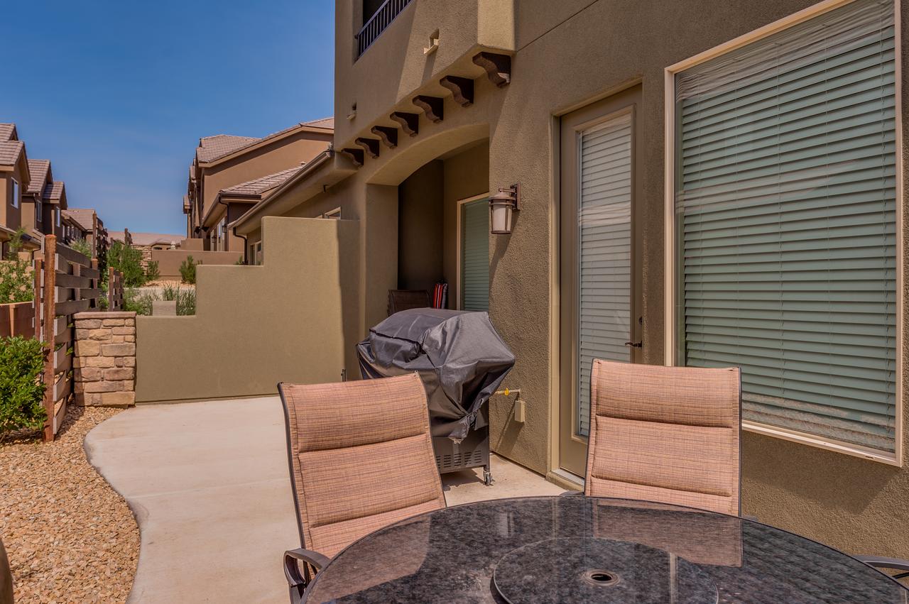 Desert Canyon Paradise - thumb 19