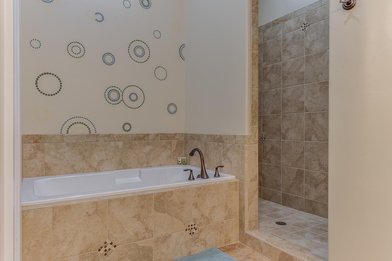 Desert Canyon Paradise - thumb 11