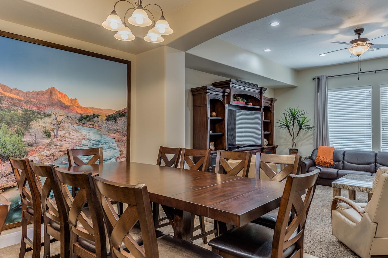 Desert Canyon Paradise - thumb 5