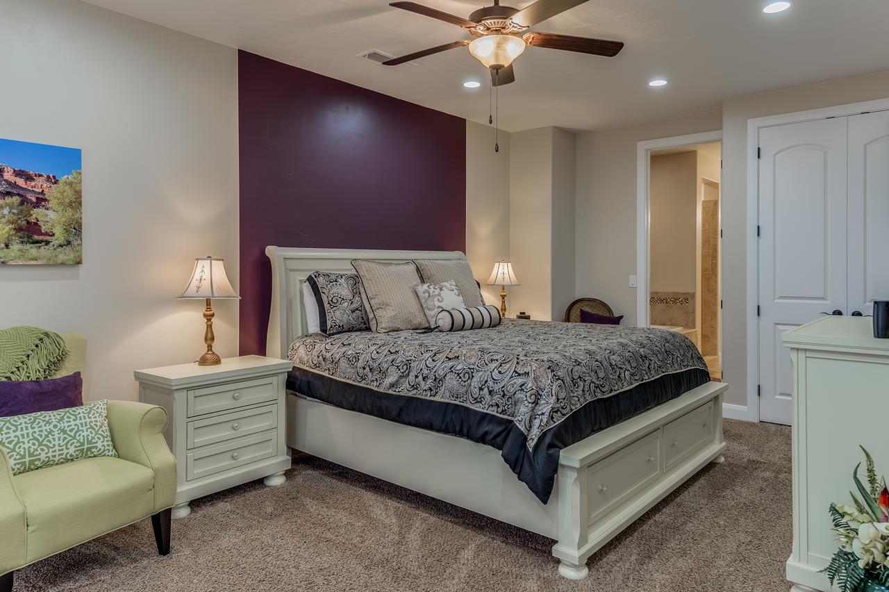 Desert Canyon Paradise - thumb 14