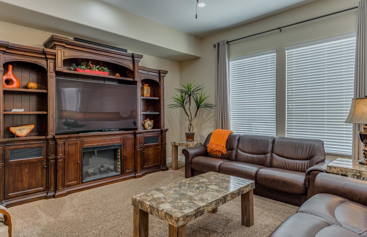 Desert Canyon Paradise - thumb 6