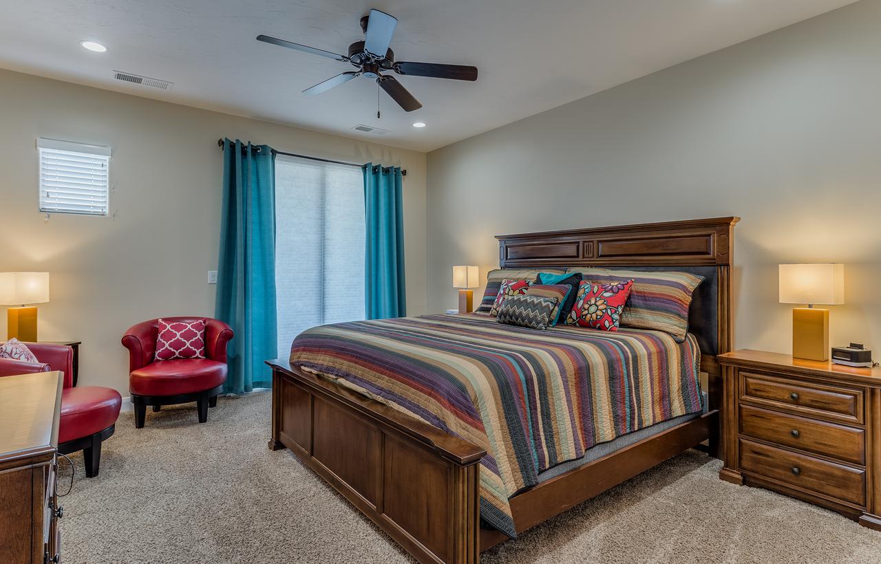 Desert Canyon Paradise - thumb 9