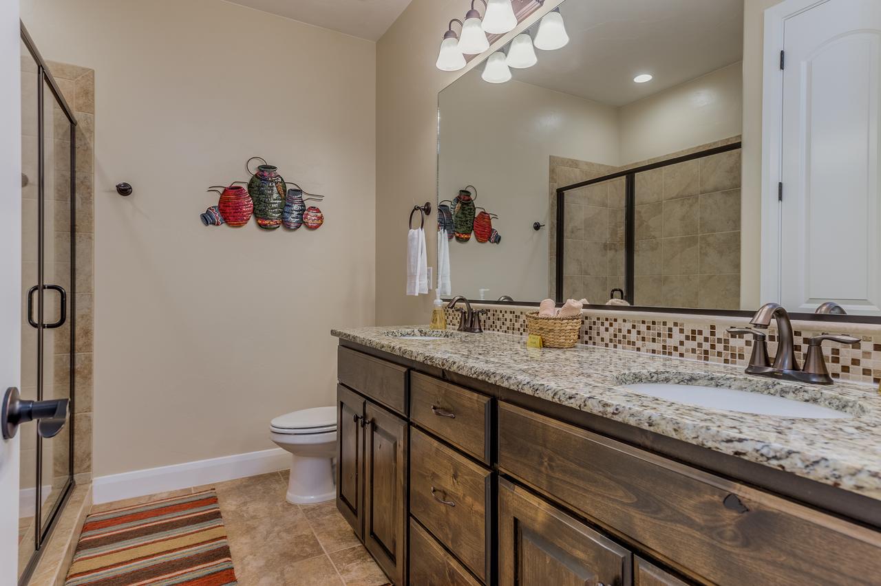 Desert Canyon Paradise - thumb 17