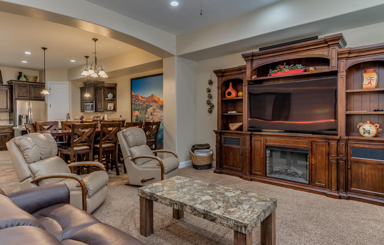 Desert Canyon Paradise - thumb 7