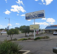 Four Corners Inn - Accommodation Seattle