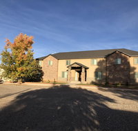 Cedar Canyon Condos - Accommodation Seattle