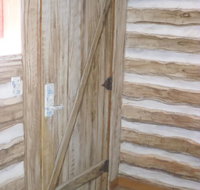 Cliff Palace Motel - Accommodation Seattle