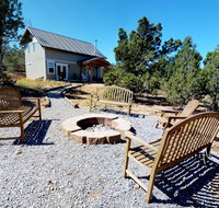 Cedars 3 Bedroom Cabin - Accommodation Seattle