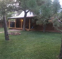 Apple Lane Cabin and Guest House - Accommodation Seattle