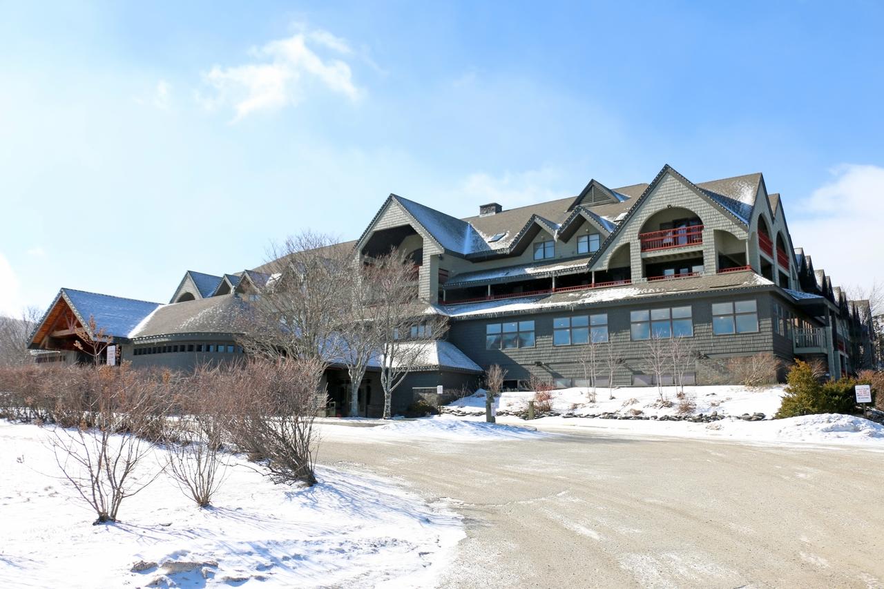 Killington Mountain Lodge; BW Signature Collection - thumb 32