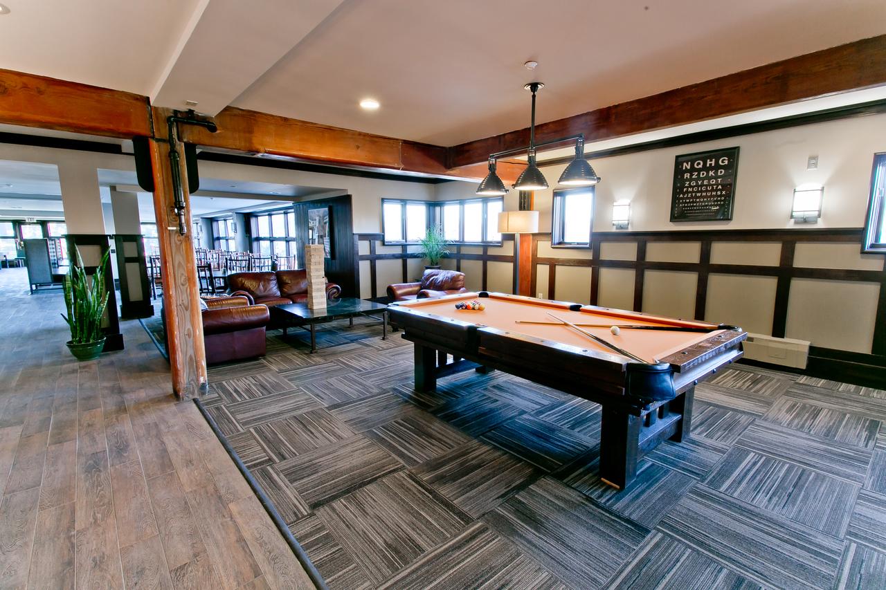 Killington Mountain Lodge; BW Signature Collection - thumb 30