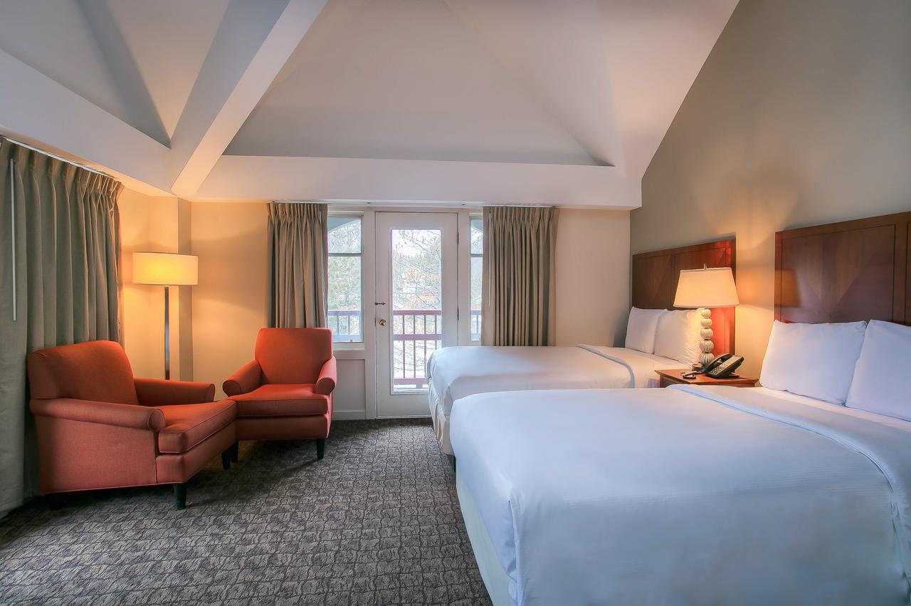 Killington Mountain Lodge; BW Signature Collection - thumb 8