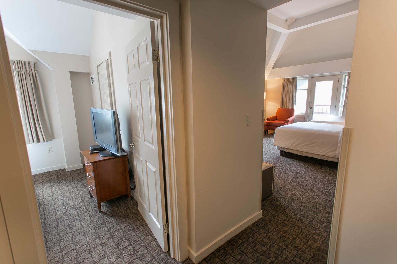 Killington Mountain Lodge; BW Signature Collection - thumb 10