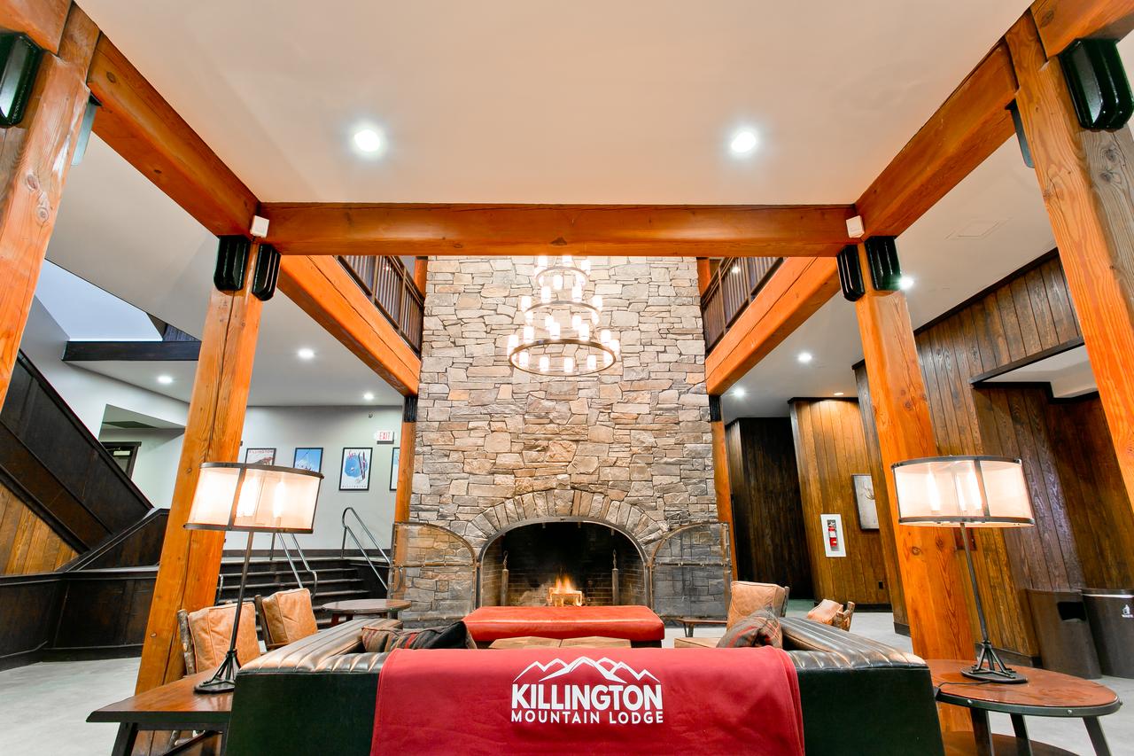 Killington Mountain Lodge; BW Signature Collection - thumb 19