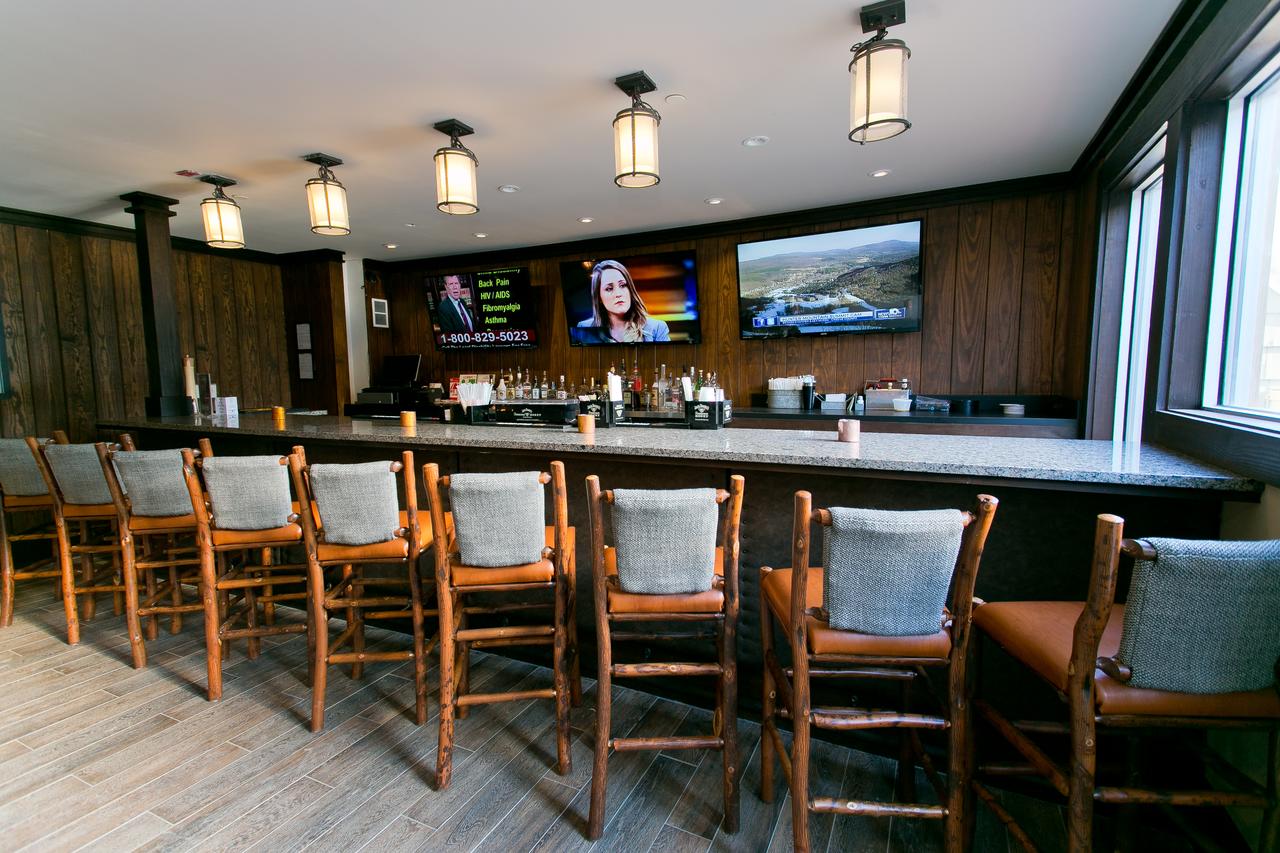 Killington Mountain Lodge; BW Signature Collection - thumb 16