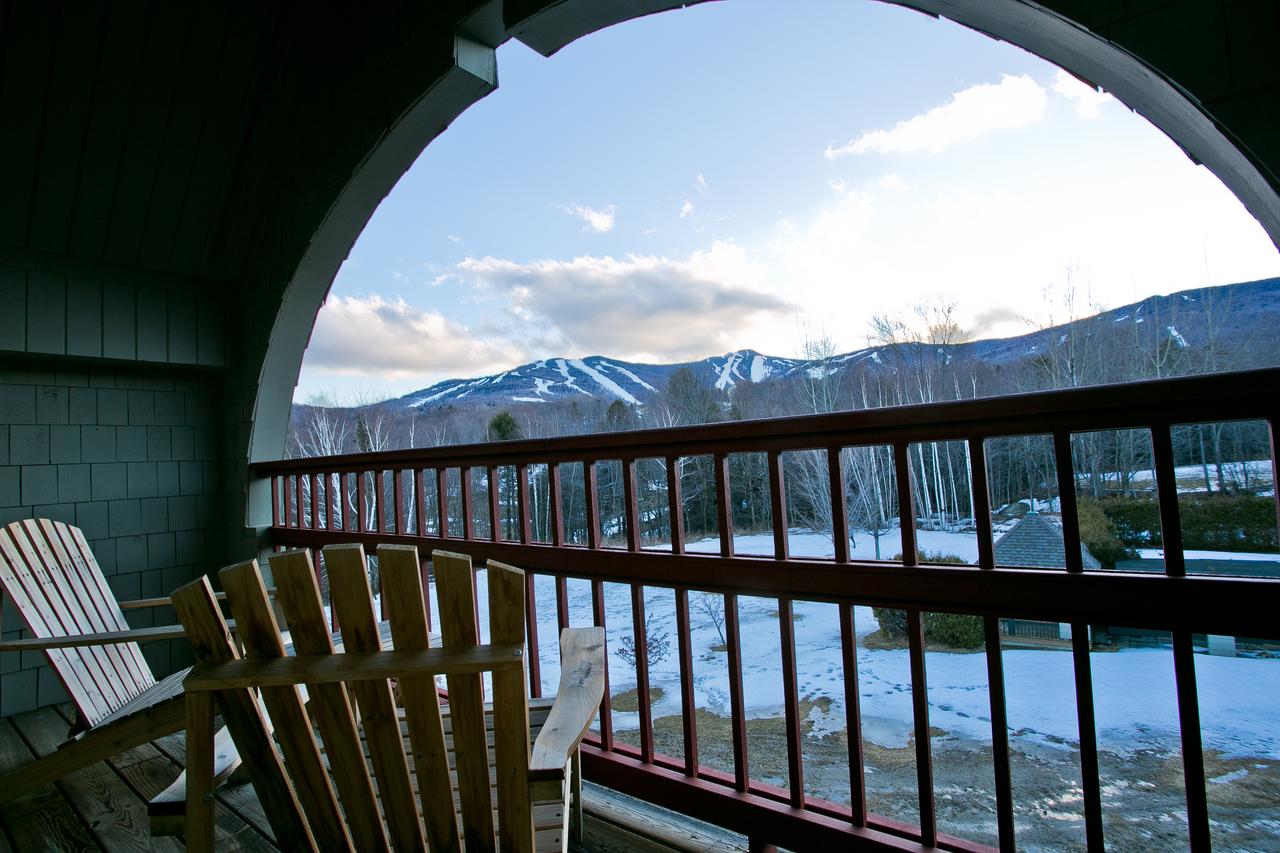 Killington Mountain Lodge; BW Signature Collection - thumb 15