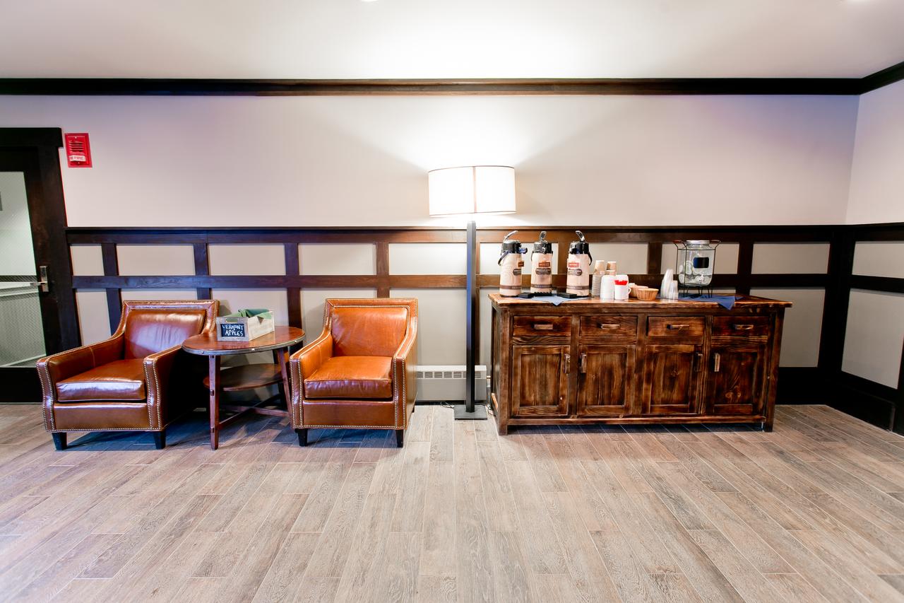 Killington Mountain Lodge; BW Signature Collection - thumb 25