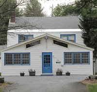 Arcady At the Sunderland Lodge - Accommodation Seattle