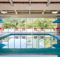 White River Inn  Suites - Accommodation Seattle