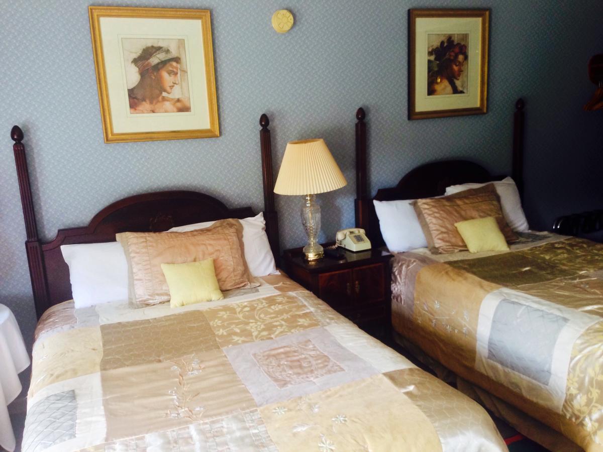 Vintage Motel Wilmington - thumb 6