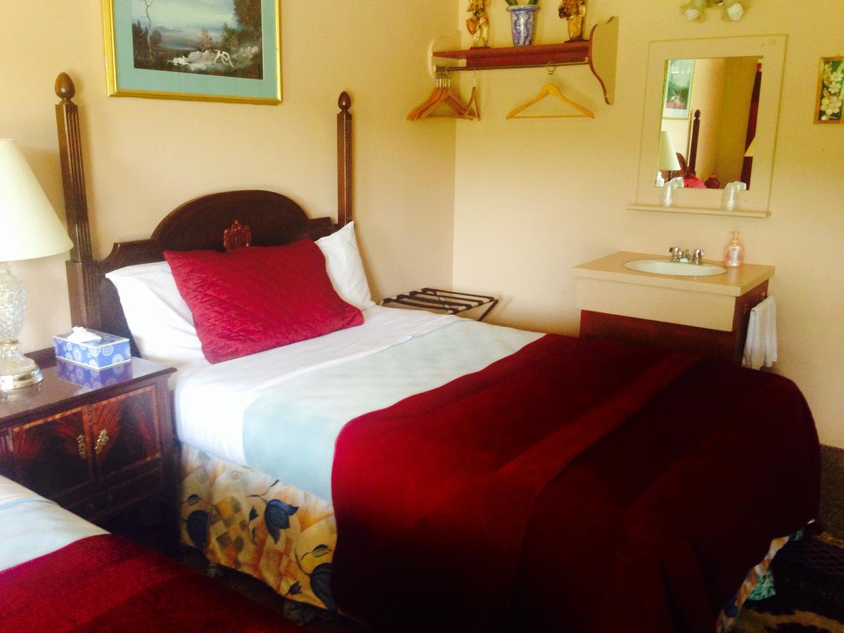 Vintage Motel Wilmington - thumb 23