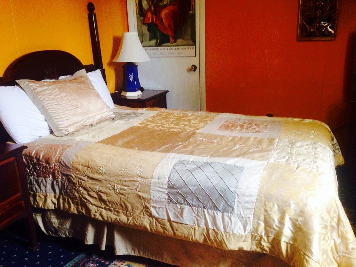 Vintage Motel Wilmington - thumb 17