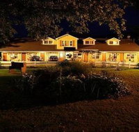 Vintage Motel Wilmington - Accommodation Seattle