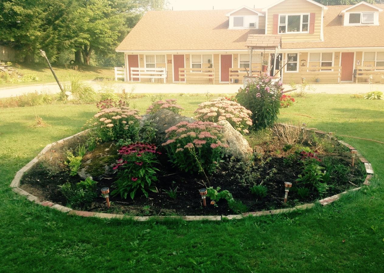 Vintage Motel Wilmington - thumb 8