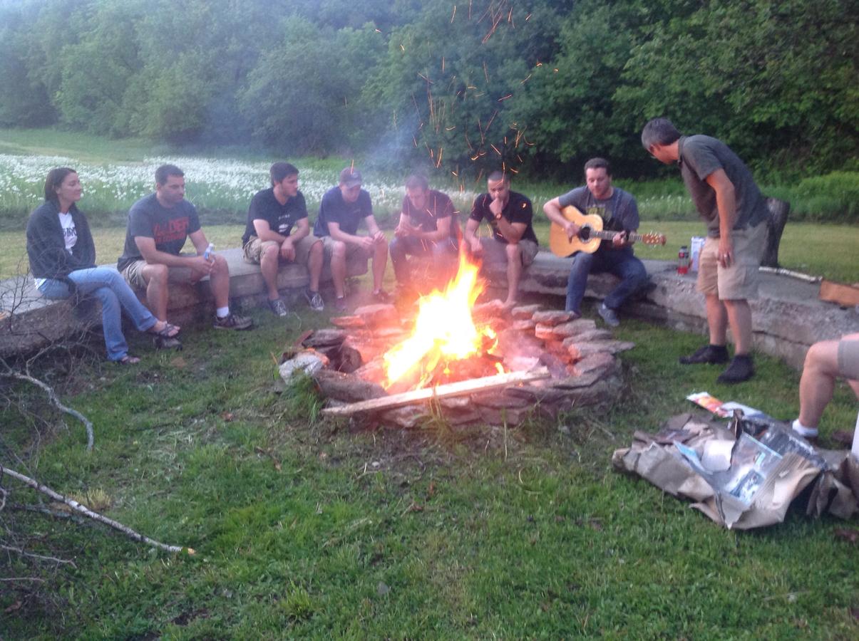 Vintage Motel Wilmington - thumb 7