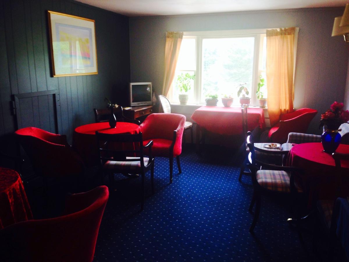 Vintage Motel Wilmington - thumb 26