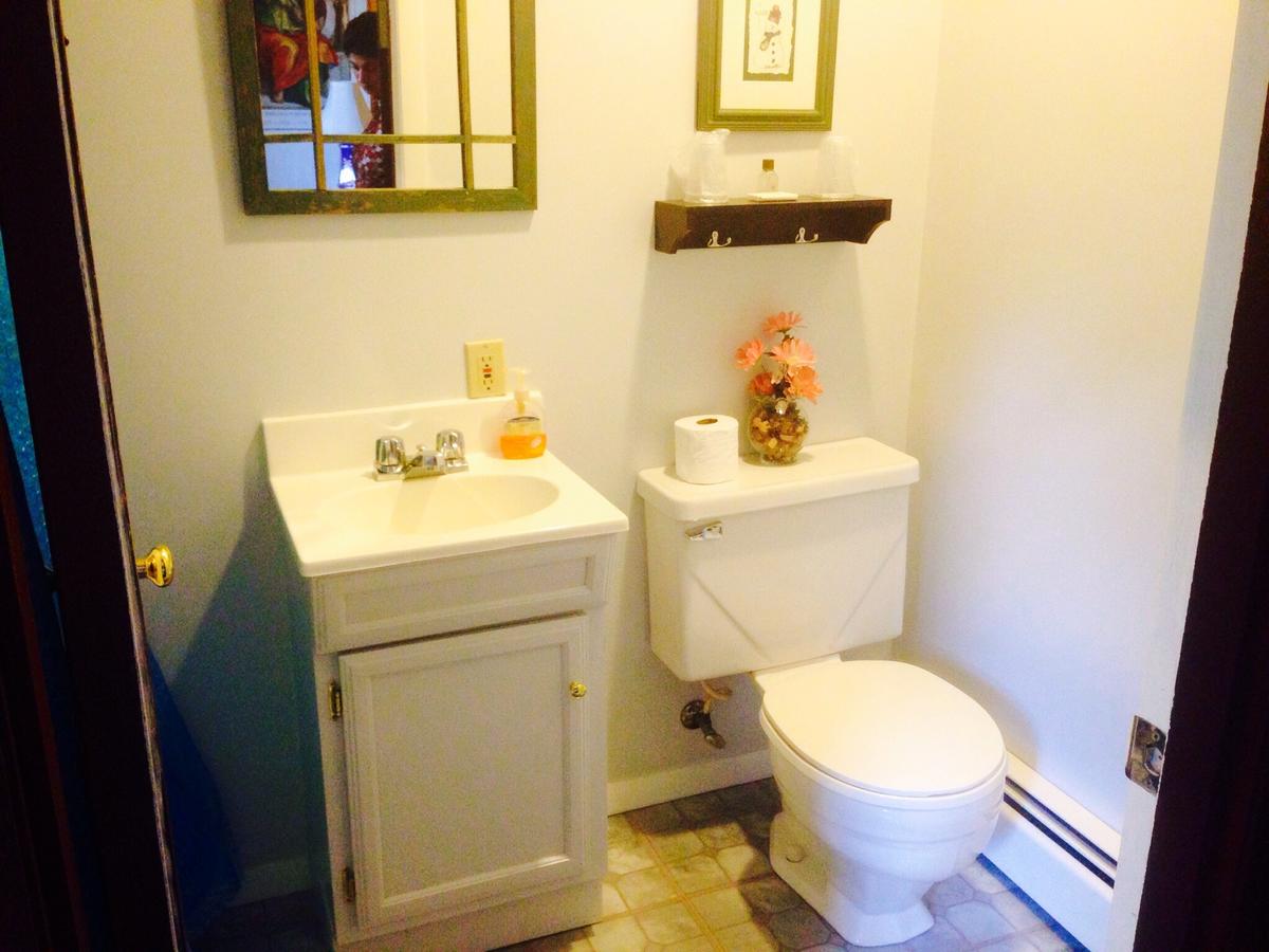 Vintage Motel Wilmington - thumb 33