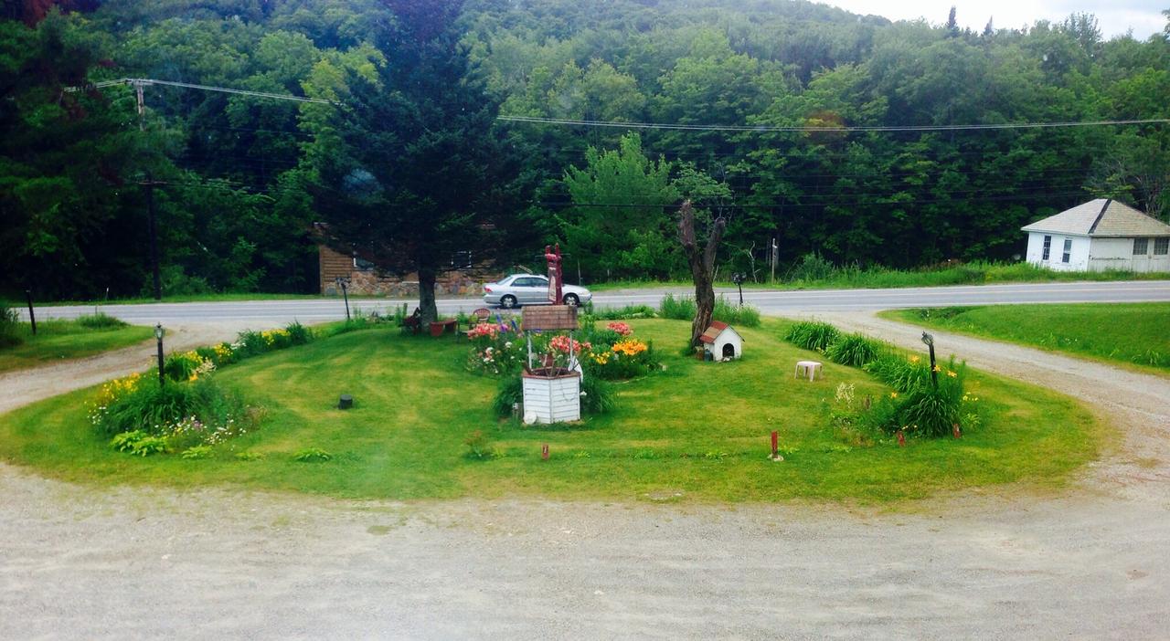 Vintage Motel Wilmington - thumb 30