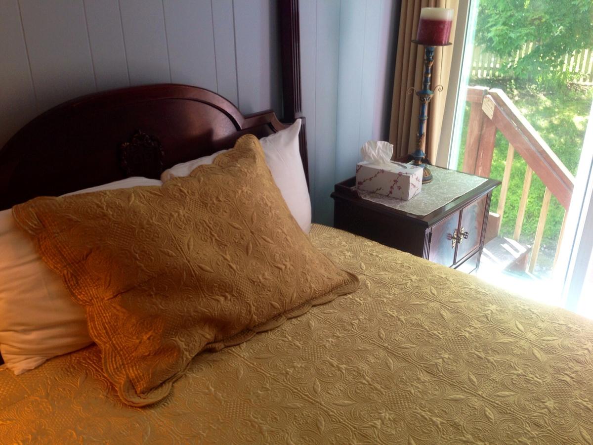 Vintage Motel Wilmington - thumb 28