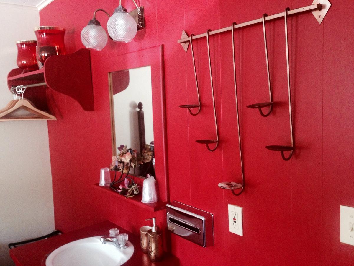 Vintage Motel Wilmington - thumb 25